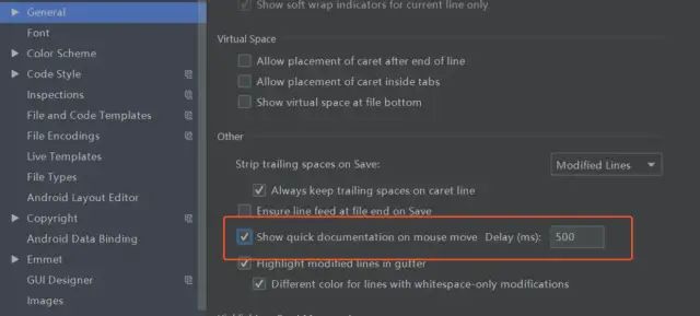 intellij idea设置中文_IDEA Java开发工具配置技巧_IDEA插件使用指南
