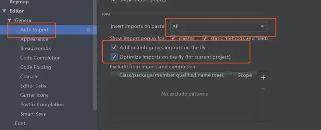 intellij idea设置中文_IDEA Java开发工具配置技巧_IDEA插件使用指南