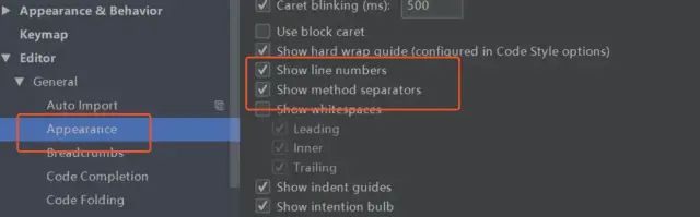 IDEA插件使用指南_intellij idea设置中文_IDEA Java开发工具配置技巧