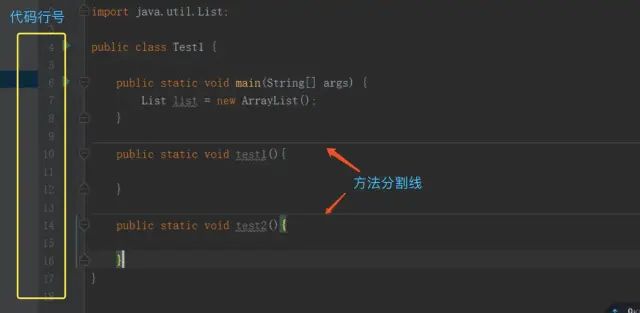 intellij idea设置中文_IDEA插件使用指南_IDEA Java开发工具配置技巧