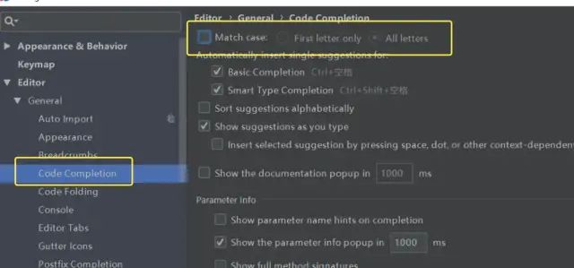 IDEA插件使用指南_intellij idea设置中文_IDEA Java开发工具配置技巧