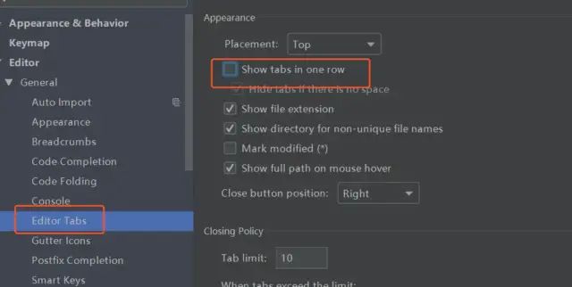 intellij idea设置中文_IDEA插件使用指南_IDEA Java开发工具配置技巧