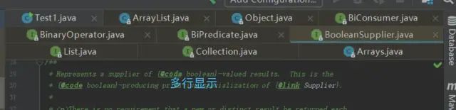 intellij idea设置中文_IDEA插件使用指南_IDEA Java开发工具配置技巧