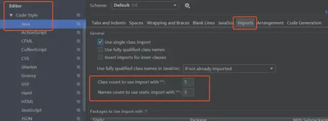 intellij idea设置中文_IDEA Java开发工具配置技巧_IDEA插件使用指南