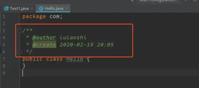 IDEA插件使用指南_intellij idea设置中文_IDEA Java开发工具配置技巧