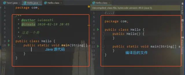 intellij idea设置中文_IDEA插件使用指南_IDEA Java开发工具配置技巧