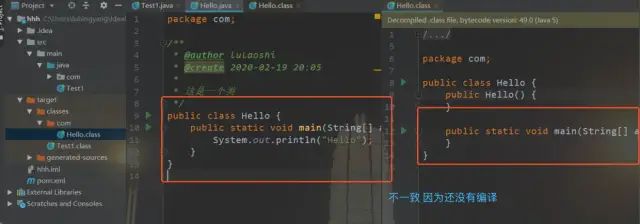 IDEA Java开发工具配置技巧_IDEA插件使用指南_intellij idea设置中文