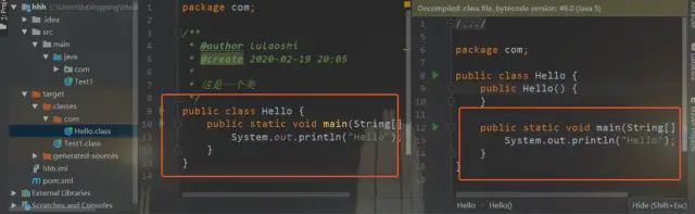 intellij idea设置中文_IDEA插件使用指南_IDEA Java开发工具配置技巧