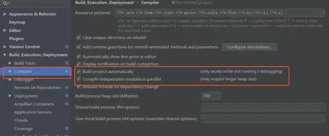 IDEA Java开发工具配置技巧_intellij idea设置中文_IDEA插件使用指南