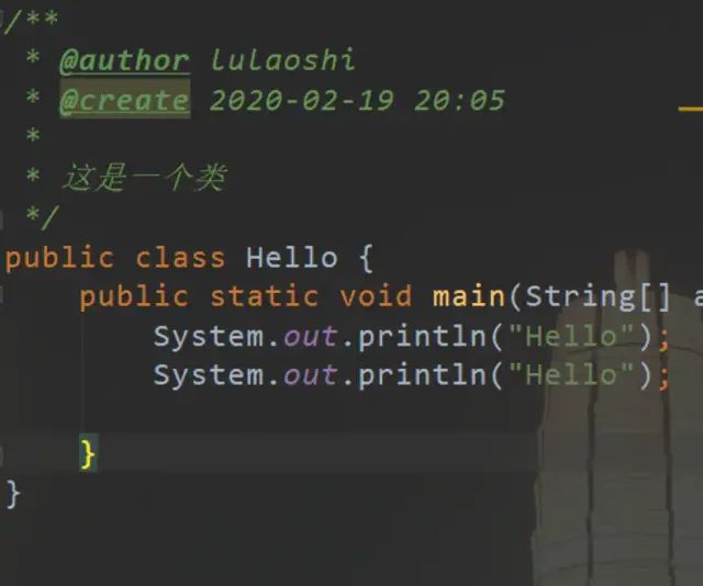 IDEA插件使用指南_intellij idea设置中文_IDEA Java开发工具配置技巧