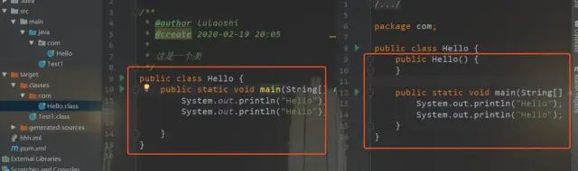 IDEA插件使用指南_IDEA Java开发工具配置技巧_intellij idea设置中文
