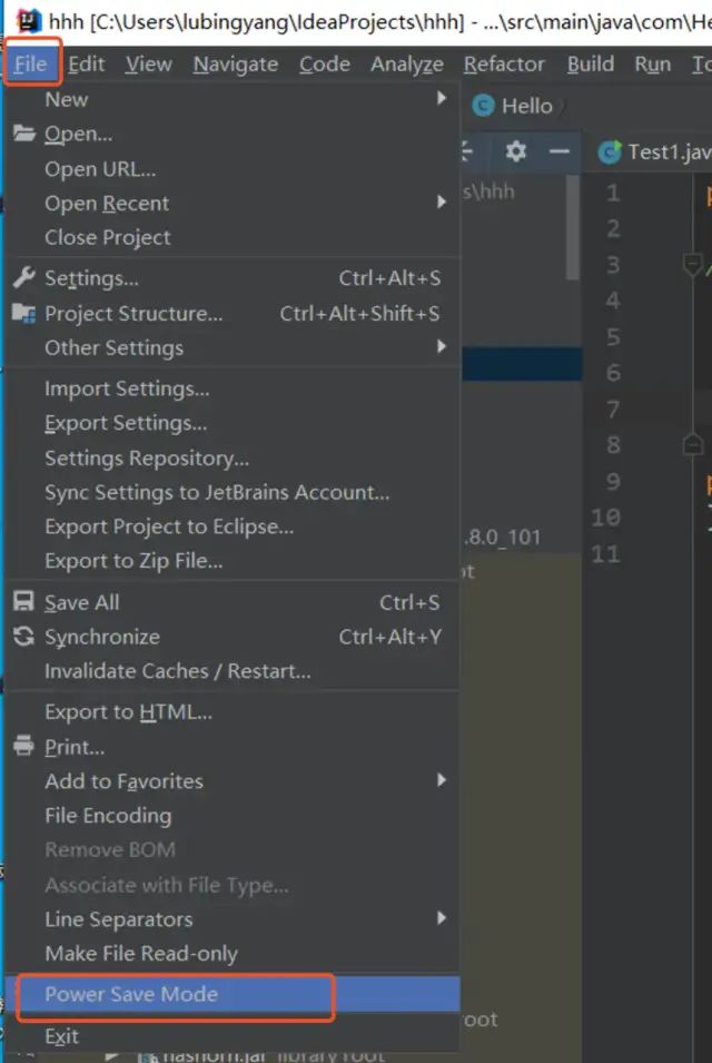 intellij idea设置中文_IDEA Java开发工具配置技巧_IDEA插件使用指南