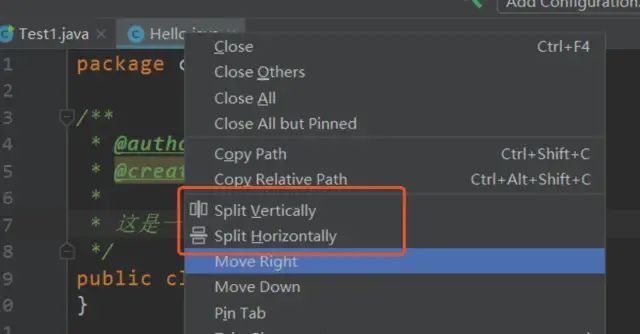 IDEA插件使用指南_IDEA Java开发工具配置技巧_intellij idea设置中文