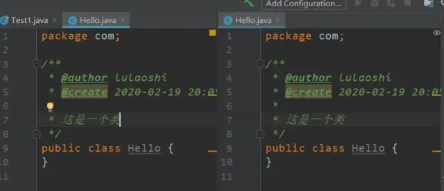 IDEA插件使用指南_intellij idea设置中文_IDEA Java开发工具配置技巧
