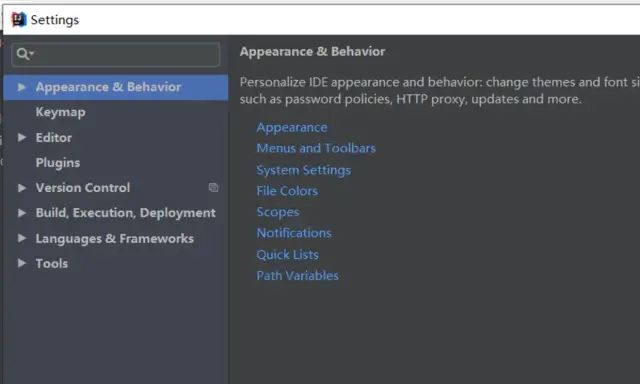 intellij idea设置中文_IDEA插件使用指南_IDEA Java开发工具配置技巧