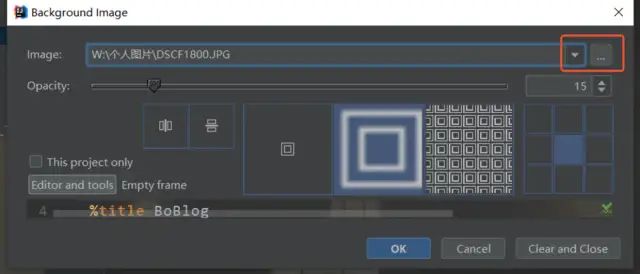 intellij idea设置中文_IDEA Java开发工具配置技巧_IDEA插件使用指南