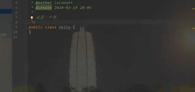 IDEA插件使用指南_IDEA Java开发工具配置技巧_intellij idea设置中文