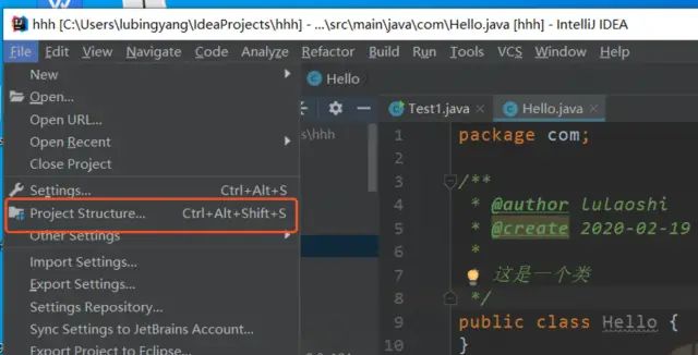 IDEA插件使用指南_IDEA Java开发工具配置技巧_intellij idea设置中文