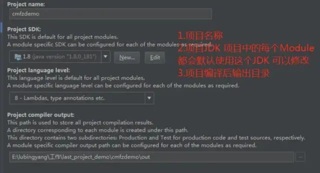 IDEA Java开发工具配置技巧_IDEA插件使用指南_intellij idea设置中文