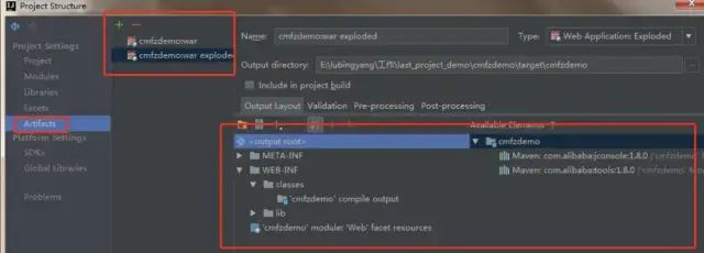 intellij idea设置中文_IDEA插件使用指南_IDEA Java开发工具配置技巧