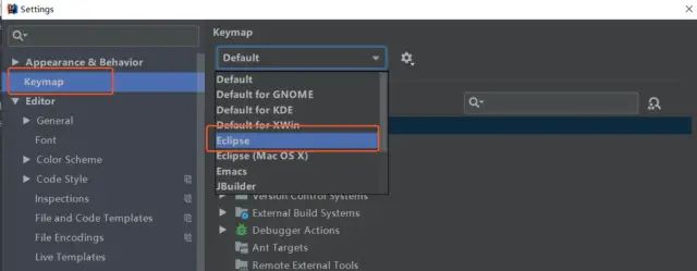 IDEA插件使用指南_IDEA Java开发工具配置技巧_intellij idea设置中文
