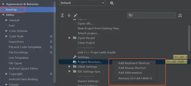 IDEA插件使用指南_IDEA Java开发工具配置技巧_intellij idea设置中文