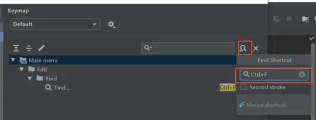 IDEA插件使用指南_IDEA Java开发工具配置技巧_intellij idea设置中文