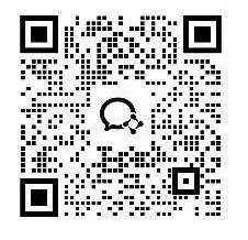 招聘信息网官方网站_招聘信息发布文案_招聘信息