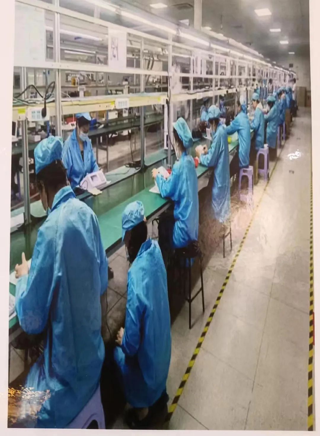 招聘信息发布文案_招聘信息网官方网站_招聘信息