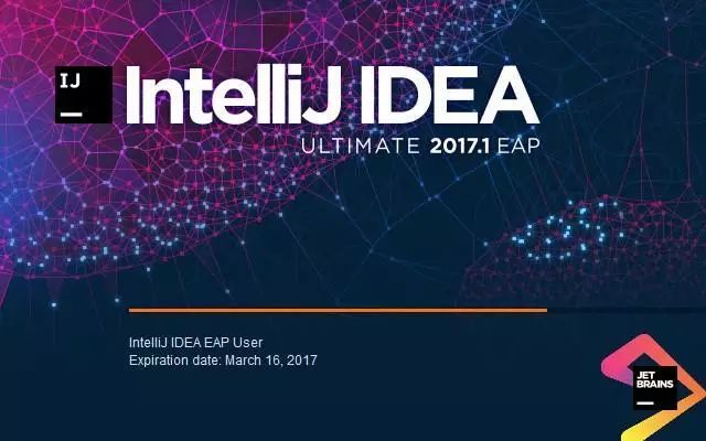 Java 开发 IDE 推荐_intellij idea设置中文_IntelliJ IDEA 优势对比 myeclipse