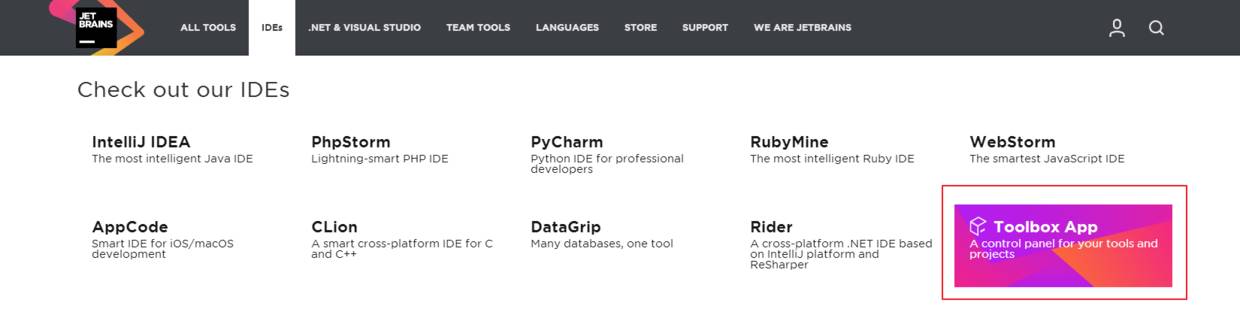 IntelliJ IDEA 优势对比 myeclipse_Java 开发 IDE 推荐_intellij idea设置中文