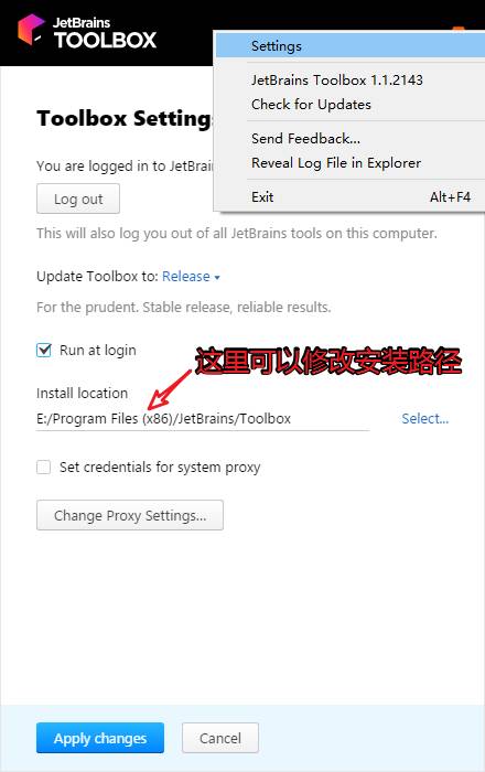 IntelliJ IDEA 优势对比 myeclipse_intellij idea设置中文_Java 开发 IDE 推荐