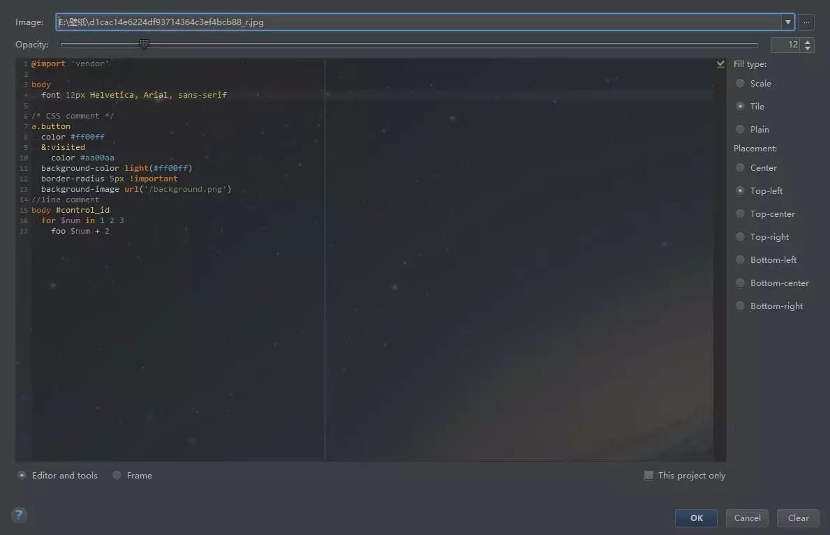 intellij idea设置中文_IntelliJ IDEA 优势对比 myeclipse_Java 开发 IDE 推荐