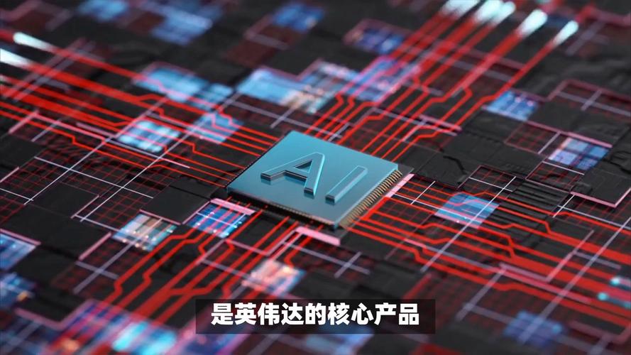 _沙特华为技术有限公司_华为中标沙特储能项目