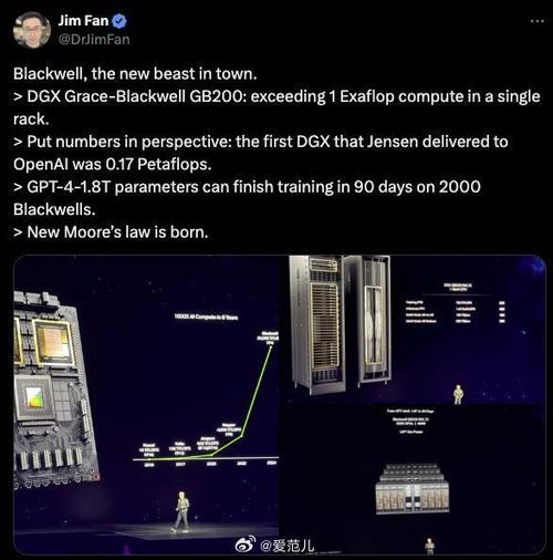 华为中标沙特储能项目__沙特华为技术有限公司