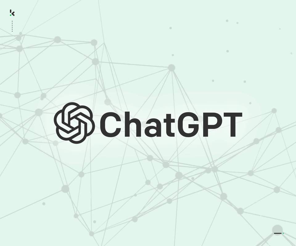 裁员事件__裁员 22%，Chegg 输给了 AI ？