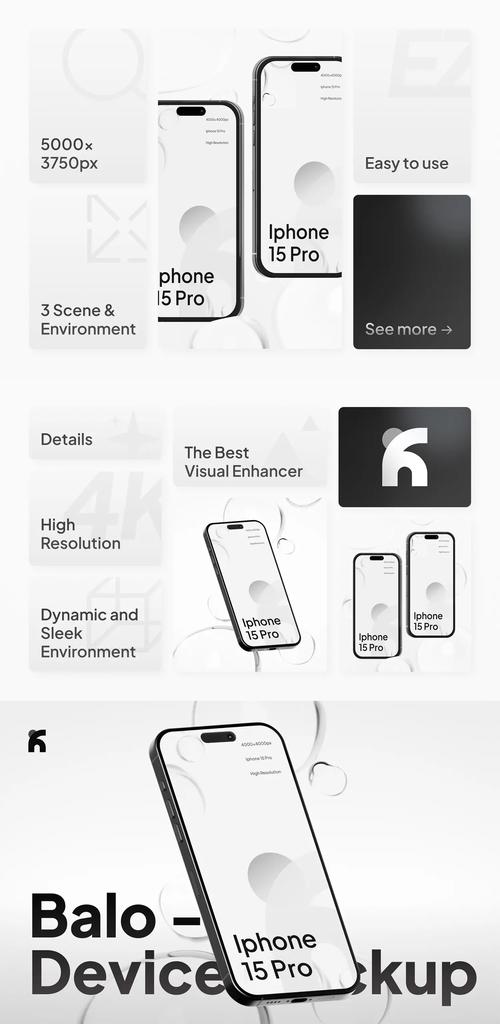 sketch up 2025_SketchUp插件管理工具下载_坯子插件库安装教程