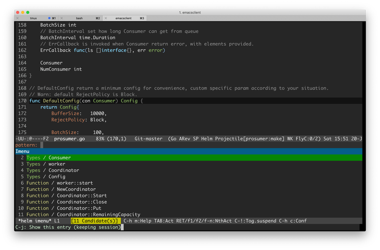 Vim编辑器教程_Emacs编辑器入门_sublime text 图标