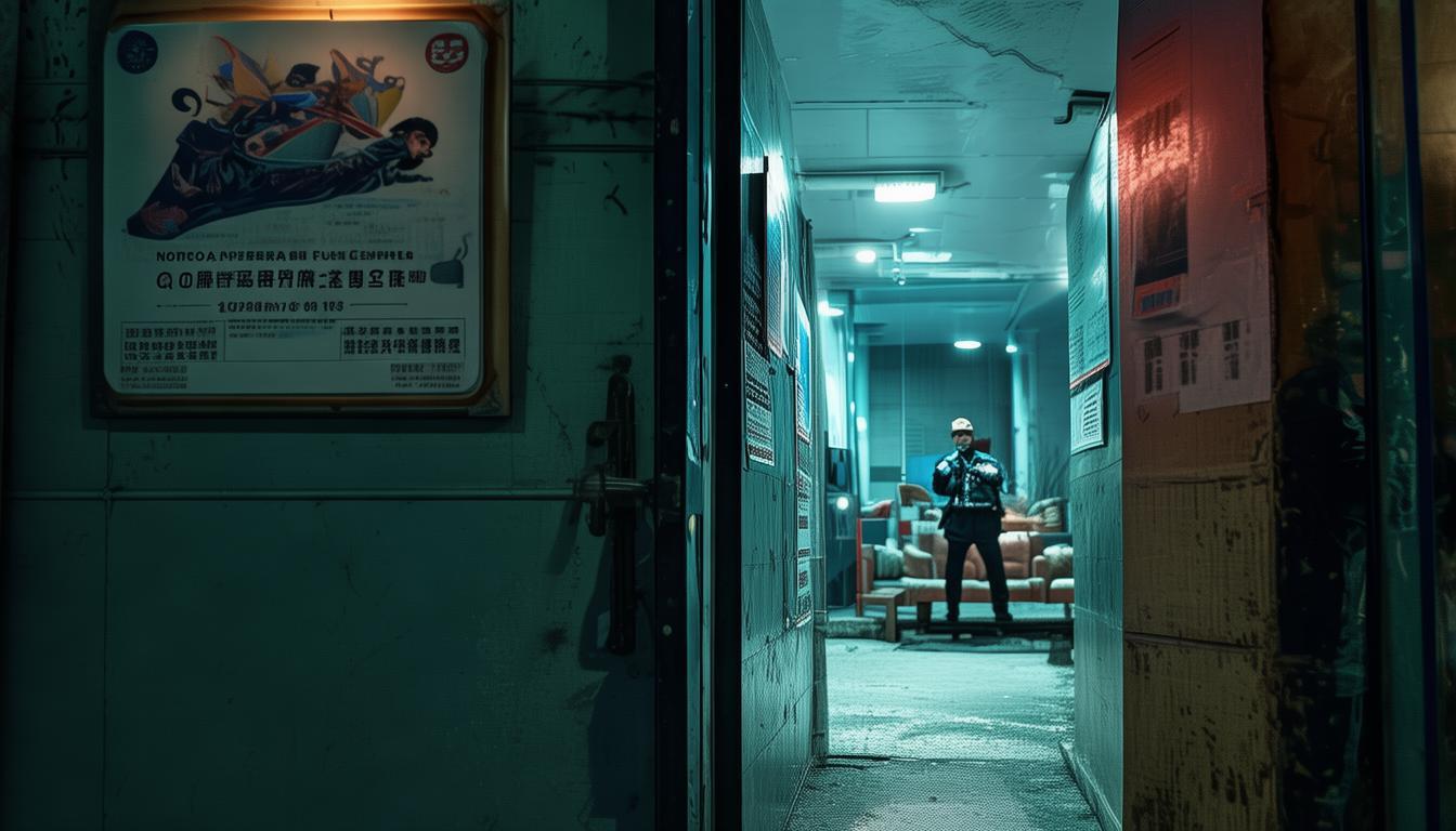 青岛市反诈中心 电信网络诈骗案件  预警劝阻成功案例_青岛市北反诈地址