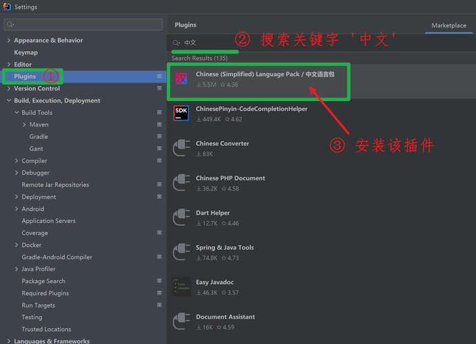  JetBrains AI功能免费访问 _intellij idea 2025_IntelliJ IDEA 2025.1 EAP Java 24支持 