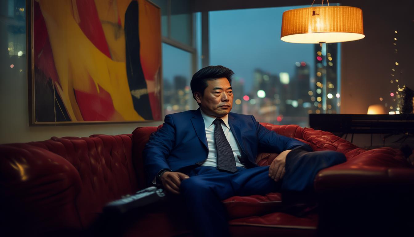  台东万达影院反诈骗活动 _市北公安反诈宣传观影会 _青岛市北反诈地址