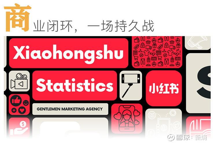 敞开大门的小红书，下一步怎么走？_敞开大门的小红书，下一步怎么走？_