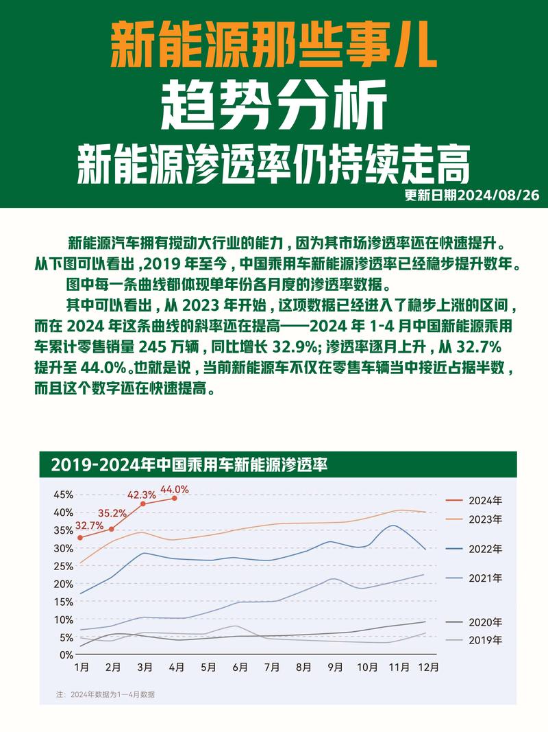 _mpv可以直接上京牌吗_继续革命长城