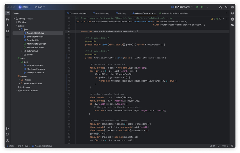 JetBrains IntelliJ IDEA 价格上涨 _intellij idea产品学习手册_ IntelliJ IDEA 订阅价格调整 