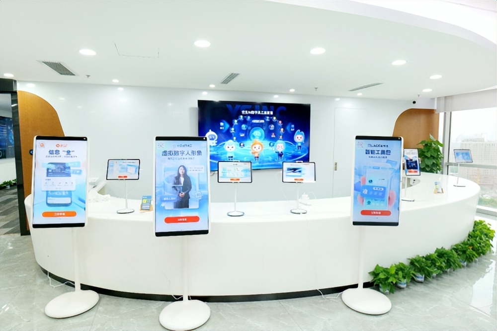 AI+人力资源榜单_云生集团品牌榜单_云和求职