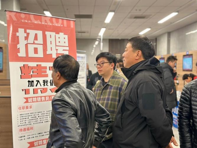  湘江新区乐业湘江招聘活动 _招聘信息_长沙湘江新区招聘会 