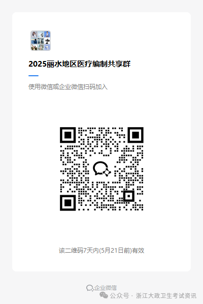  2025年龙泉市事业单位资格复审 _龙泉市事业单位招聘面试名单 _龙泉招聘