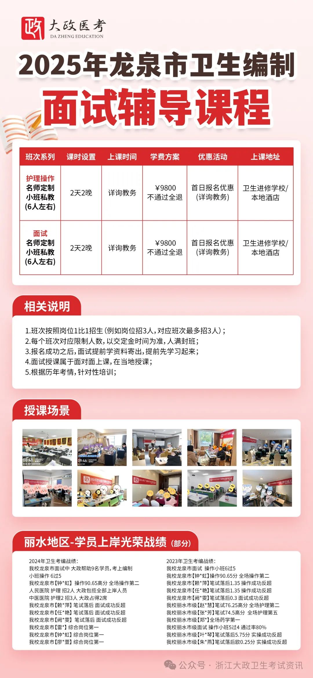 龙泉市事业单位招聘面试名单 _ 2025年龙泉市事业单位资格复审 _龙泉招聘