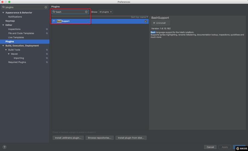 IntelliJ IDEA 内存优化设置_微服务项目内存配置_intellij idea设置中文
