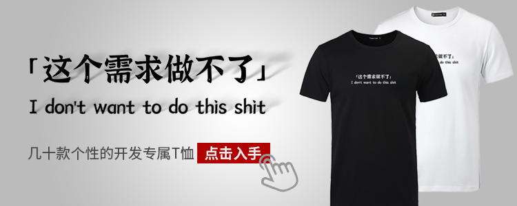sublime text_VS Code 开源模式_Sublime Text 开源优势